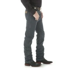 Front Page -Ariat Store 0936CHG BS01 SWBB PRD