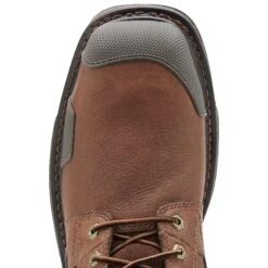 Front Page -Ariat Store 10012940 toe
