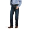 Men's Ariat Durham Slim Straight Leg Jean - 10022784