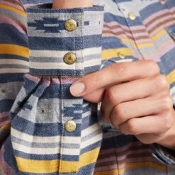 Womens Ariat Sunset Beauty -Ariat Store 10033139 02