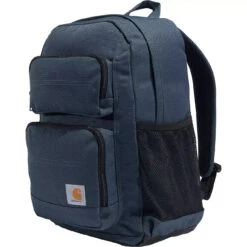 Carhartt 27L Single Compartment Backpack - B0000273 -Ariat Store 20910484