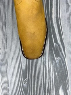 Men's Olathe Tall Top Rust Crazy Horse With 15" Navy Waxy Kansas Tops 7 Men's Olathe Tall Top Rust Crazy Horse With 15" Navy Waxy Kansas Tops -Ariat Store 4 9462d101 a85b 4cc9 beae a95b00904e0f