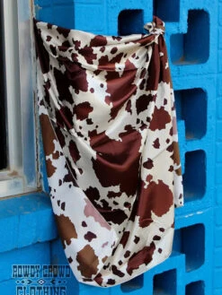 Front Page -Ariat Store 8dc71ab2a64855c816b864a893b55f900c5c4e89dc81837420c35ecfafab85ac