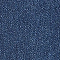 Wrangler Men's George Strait Cowboy Cut Slim Fit Heavy Dark Stone Wash - 936GSHD 4 Wrangler Men's George Strait Cowboy Cut Slim Fit Heavy Dark Stone Wash - 936GSHD - Image 4