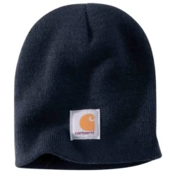 Carhartt Knit Beanie - A205