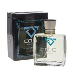 Cody Johnson COJO Cologne