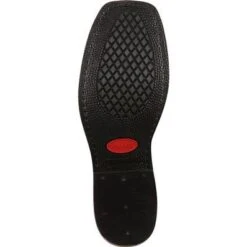 Women's Durango Black Harness Boot - RD510 -Ariat Store DB510 2 LARGE 539809b7 dba9 41b3 b5a5 caa649e6acc1