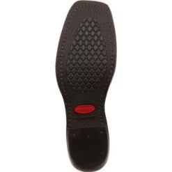 Men's Durango Brown Harness Boot - DB594 5 Men's Durango Brown Harness Boot - DB594 -Ariat Store DB594 2 LARGE a62b8377 ed21 40c1 af5a 3ad7cf4df96a