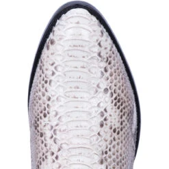 Men's Dan Post Natural Back Cut Python Boot - DP3036 -Ariat Store DP3036 6 1200x.progressive 2bba99b4 881c 4f92 adb4 789d37e924e8