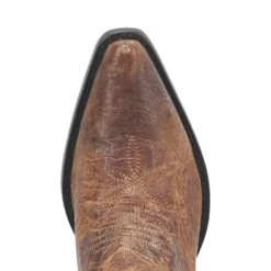 Womens's Dan Post Tan Colleen - DP4095 -Ariat Store DP4095 6 1500x.progressive 9b6c0290 ca90 4c1a ab1e 5059e4a39dd8