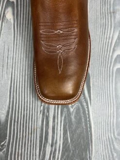 Men's Horse Power Gunny Jimmy With 13" Royal Jimmy Tops - HP1890 -Ariat Store IMG 3975