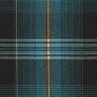 Wrangler Retro Short Sleeve Short - Turquoise