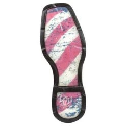 Women's Durango American Flag Rebel Boot - RD4414 5 Women's Durango American Flag Rebel Boot - RD4414 -Ariat Store RD4414 LARGE dd1cce96 7452 4eb8 9e5b 83c04bc54746