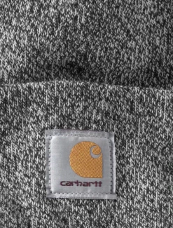 Carhartt Acrylic Watch Hat -Ariat Store download 3