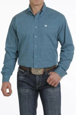 Front Page -Ariat Store mtw1105308 2 357 detail