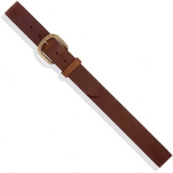 Justin Work Belt -Ariat Store qi232bd 03
