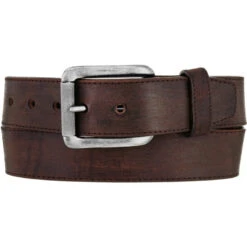 Justin Bomber Belt C11745