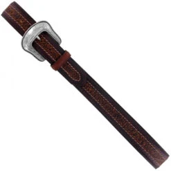 Justin Sheridan Belt -Ariat Store qic13635 03