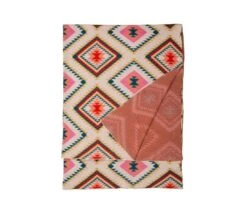 Front Page -Ariat Store s 6461 3