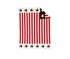 Front Page -Ariat Store s 6467 3 1