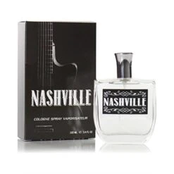 Nashville Cologne