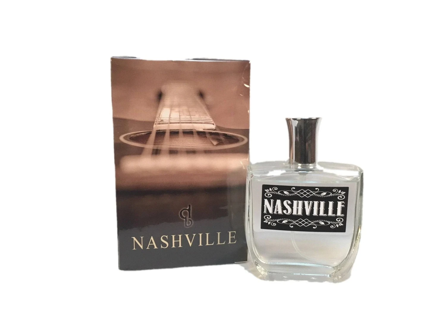 Murcielago Men's DB Nashville Cologne 1 Murcielago Men's DB Nashville Cologne