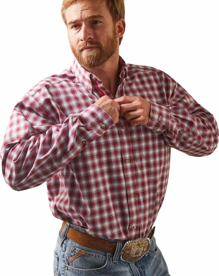 Front Page -Ariat Store 10043850 front 768x968 1