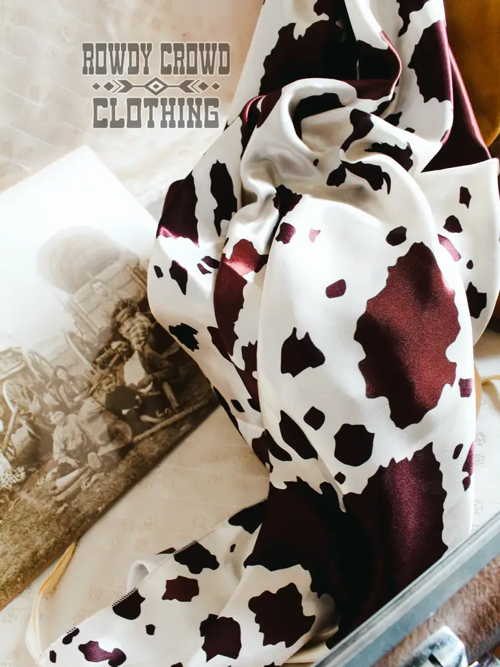 Front Page -Ariat Store e6314426d87c96158e31a11591056f00dcff64861f9f824052ec5e4d674181db 1